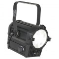 Showtec Performer Fresnel 1000 LED MKII 3100 K